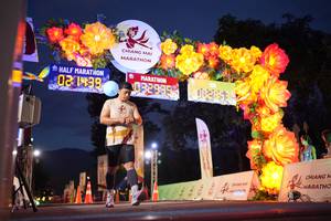 BIB: 
                            <button type="button" onclick="openModal(27896162)" class="btn btn-primary btn-sm float-right btn-popup" data-toggle="modal" data-target=".modal-high-quality">
                        <i class="fas fa-shopping-cart"></i> Add to Cart
                    </button>
                                            <button type="button" onclick="isThisMe(27896162, true)" class="btn btn-success btn-sm float-right btn-popup btn-isme hidden" data-toggle="tooltip" data-placement="bottom" title="นี่คือรูปของคุณใช่ไหม คลิกที่นี่เพื่อเอาเข้าอัลบั้ม">
                        <i class="fas fa-plus"></i> Add to album
                    </button>
                    <button type="button" onclick="isThisMe(27896162, false)" class="btn btn-warning btn-sm float-right btn-popup btn-isnotme hidden">
                        <i class="fas fa-ban"></i> Remove from album
                    </button>